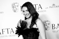 2024 BAFTA Television Awards With P&O Cruises - Winners Room - Source: Getty